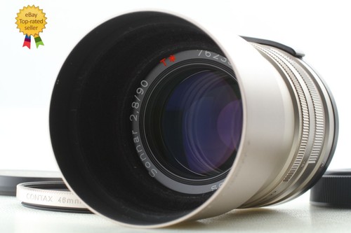 Comme neuf avec capot - *,