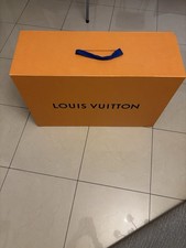 Grande Boîte Louis Vuitton