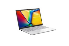 Asus VivoBook