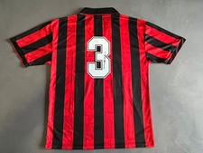 Paolo Maldini Maillot Italien