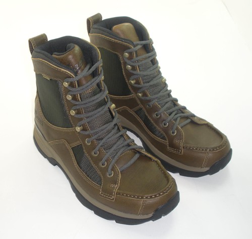 Botte lacets recurve danner - botte,