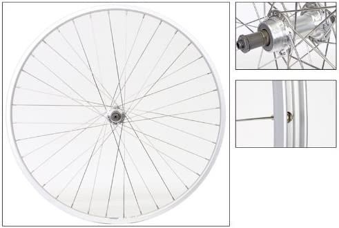 Wheel master 700c rear - wheel,