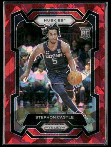 2024 panini prizm draft picks - panini,