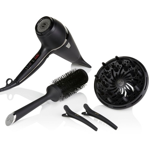 Sèche cheveux professionnel