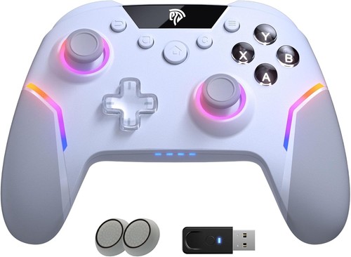 Easysmx x20 manette sans - x20,