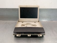 P1WH73HDAAB SYSTÈME AUDIO /