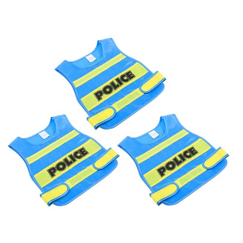 Ensemble uniformes de - ensemble,