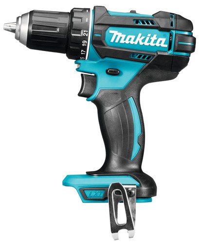 Perceuse visseuse makita 18v - perceuse,