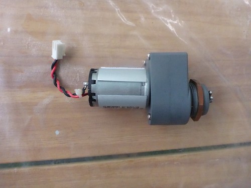 Moteur traction zodiac gris - zodiac,