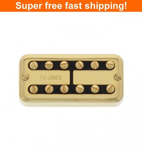 Jones classic plus - tv,