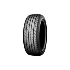 Pneu 235/35 r18 91W RF YOKOHAMA BLUEARTH-GT AE51 été neuf
