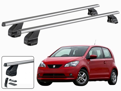 Barres toit porte bagages - de, porte-bagages