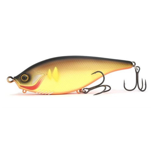 Xorus deviant 15cm 82g - deviant,