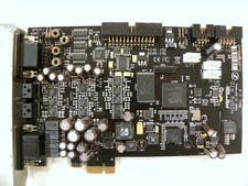 Rme hdspe aio - rme,