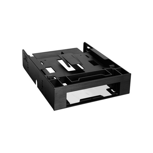 Mb343sp icy dock - [mb343sp],