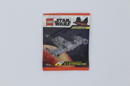 Lego 912405 the - lego,