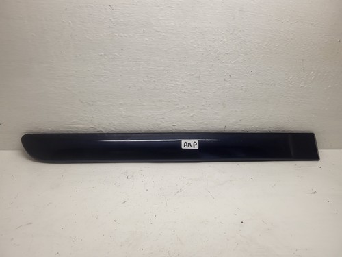 Baguette porte arrière - baguette,