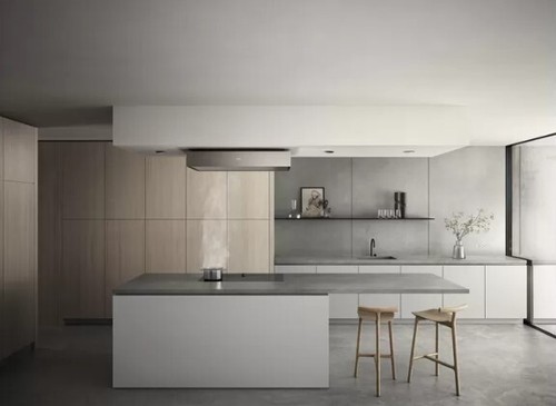 Gaggenau flex induction - gaggenau,
