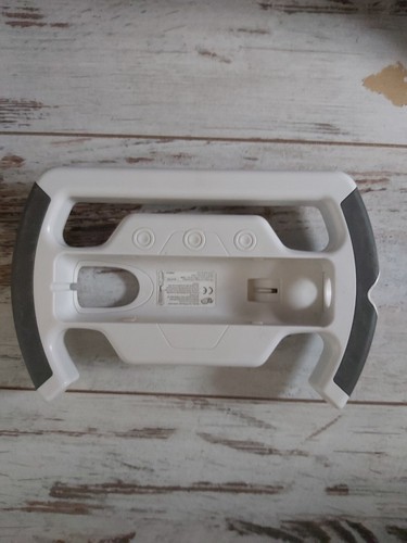 Volant wii - volant, (madcatz)