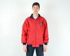 Avirex U.S.A.Extrême N.y