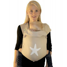 Marsupio porta bambino HOP-TYE