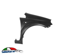 Garde-Boue Avant Droite