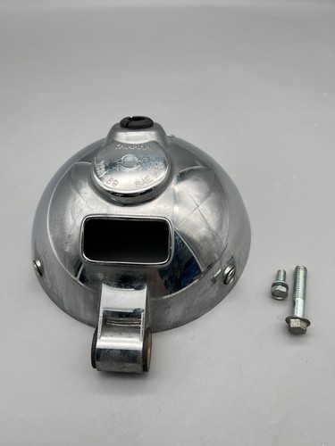 Yamaha 535 carter phare - yamaha,
