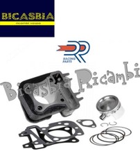 12873 - Cylindre Dr DM 49 80