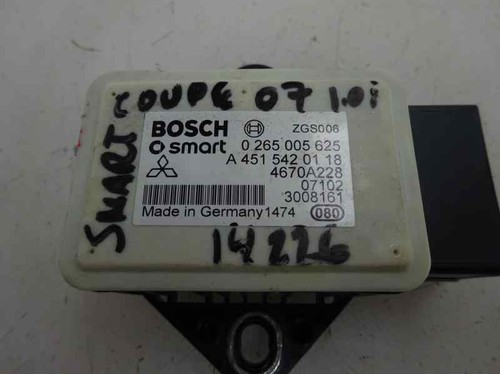 Compteur smart fortwo amt - compteur,