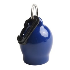 Accessoire de Plongée