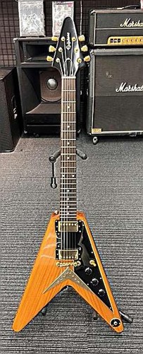 Guitare électrique epiphone - guitare,