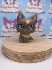 Littlest Petshop Pet Shop Lps