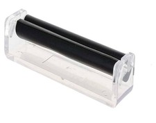 rouleuse slim feuille longue
