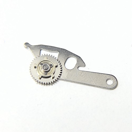 Omega cal 1250 1260 f300 - 1260,