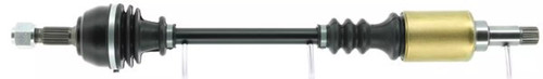 Cardan cevam 5079 - cardan,