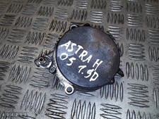 2005 OPEL ASTRA H POMPE à VIDE DE FREINAGE 1900TD 55187760