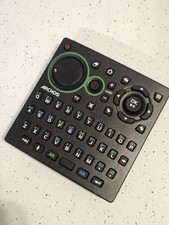 ARCHOS 106712 Télécommande d'origine Archos 6200