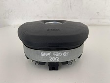 Airbag Volant Pour BMW Série