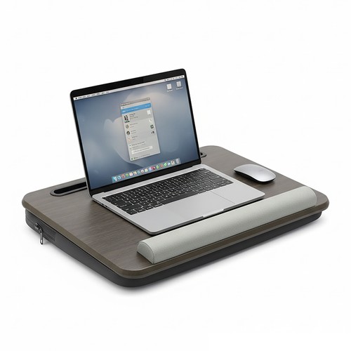 Coussin portable plateau - coussin,