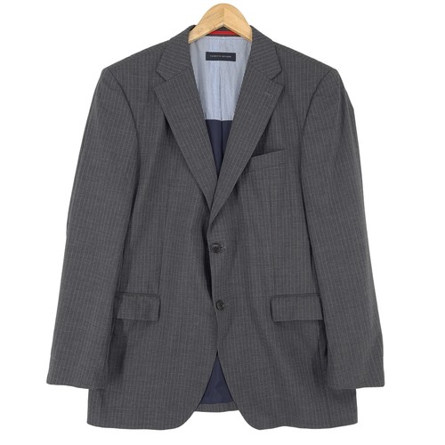 Tommy hilfiger veste - tommy,