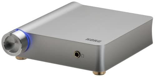 Korg dac 10r usb - korg, ds-dac-10r