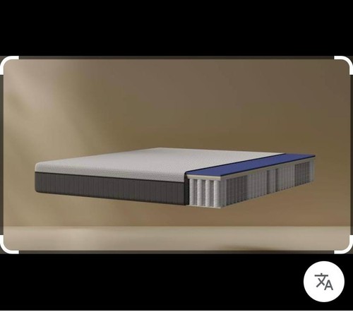 Matelas 160x200 plusieurs - matelas,