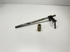 ARBRE AXE DE SÉLECTEUR YAMAHA XJ 600 DIVERSION 1993-1997