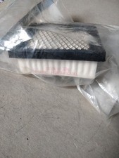 36046 TECUMSEH Filtre à air