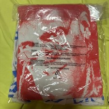 XL WWE T-shirt HBK Shawn