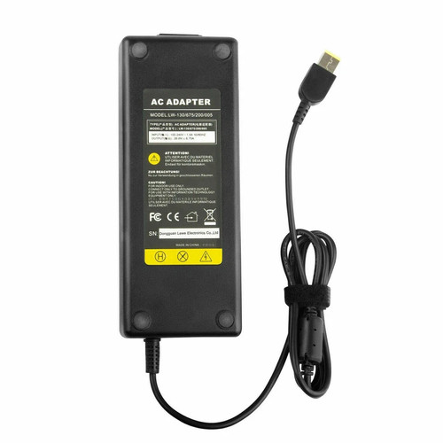 135w power adapter charger for - adapter,