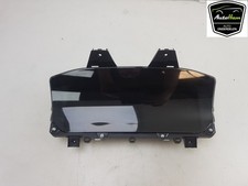 INSTRUMENTS DE BORD Land + Range Rover Range Rover Sport (LW) 2021 KPLA10F844LC