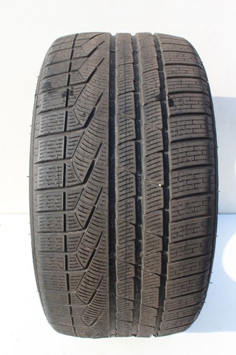 Pirelli sottozero winter 240 - pirelli,
