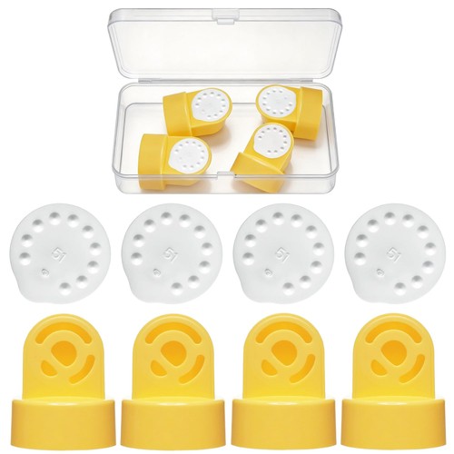 Valves and membranes - membranes, for