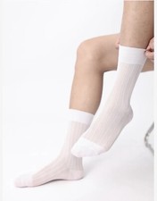 Lot 2 P Cho7  T-43/46 nylon